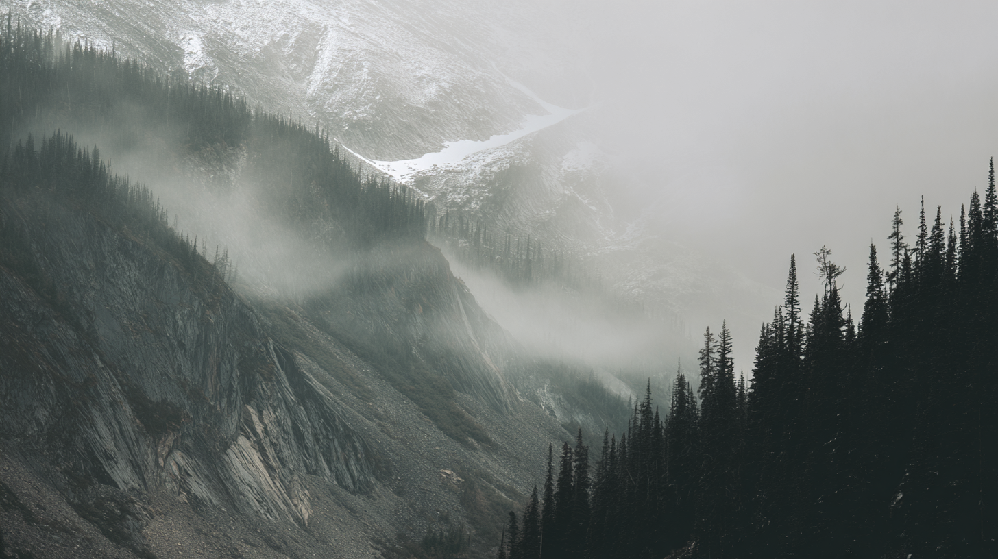 john-howard-society-footer