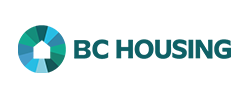 BC-Housing-250-100