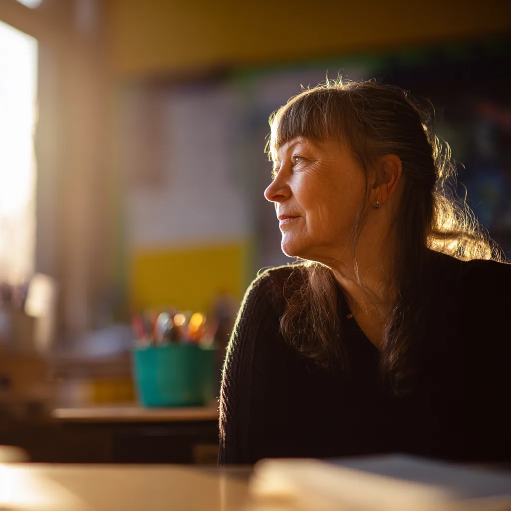 Complex-Barrier-Support-1-1