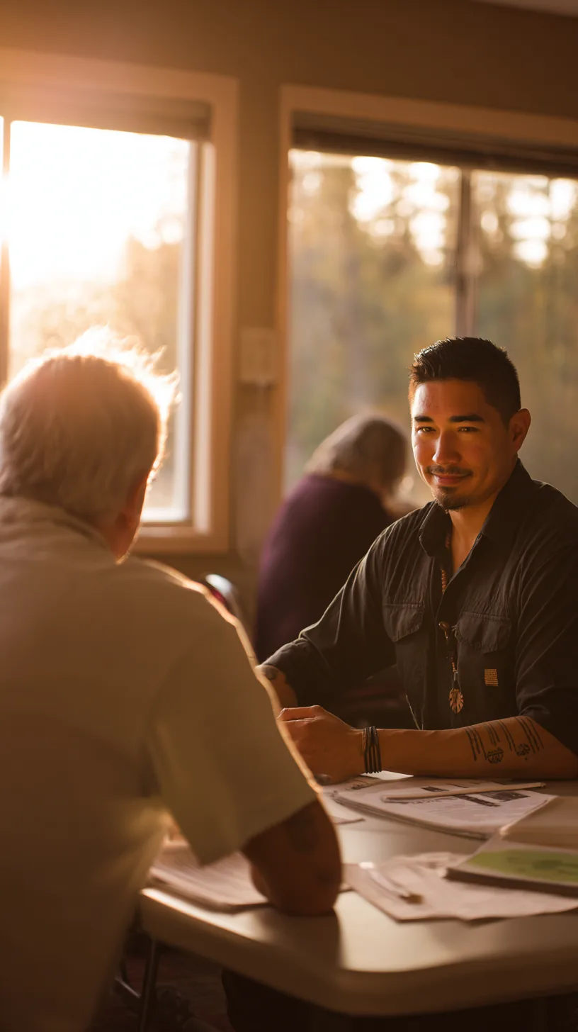 9-16-art-of-staying-housed-optimised