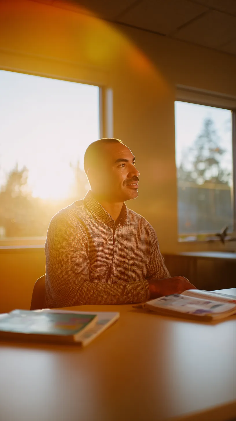 9-16-mental-health-first-aid-golden-hour