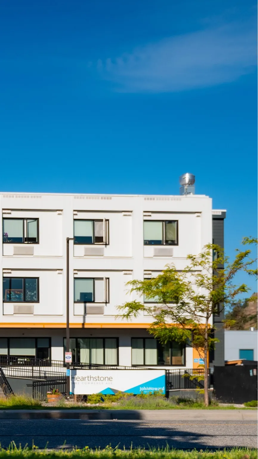 hearthstone-9-16-optimised