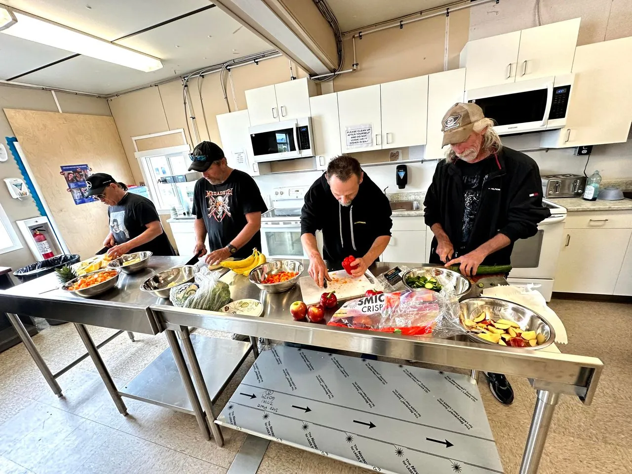 step-meal-prep-program-optimised